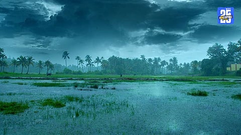 Monsoon