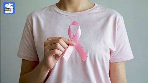 cancer