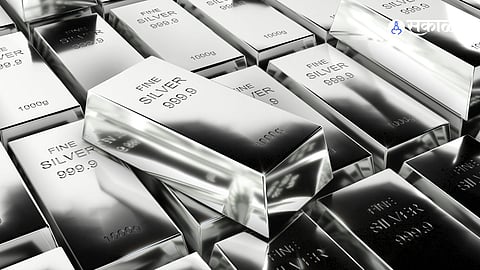 Silver Investment