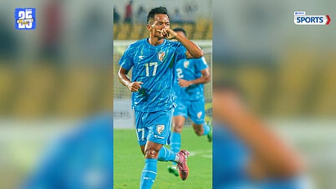 AFC Asian Cup