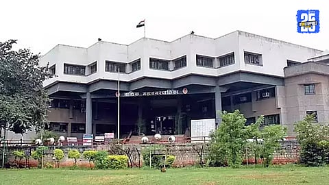Municipal Election