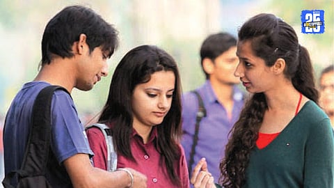 Students