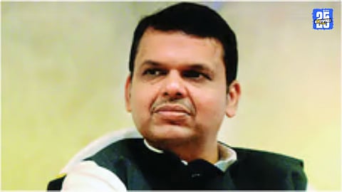 Solapur BJP faces internal rift ahead of Mahapalika elections; dispute between city chief and MLA likely to be resolved by CM intervention.