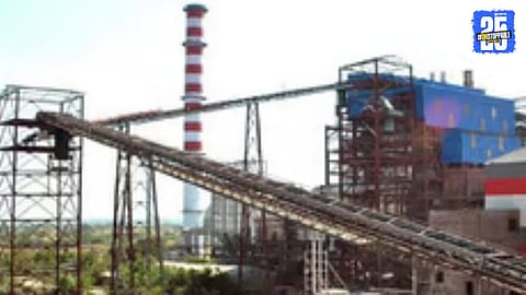 Action Alert for Jaywant &amp; Green Power Sugar Mills by Nilima Gaikwad