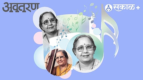 Manik Varma classical singer