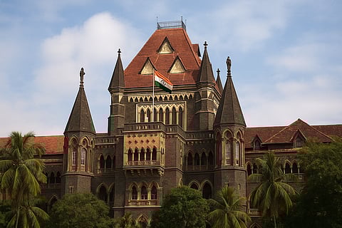 Sambhaji Nagar CIDCO,MIDC