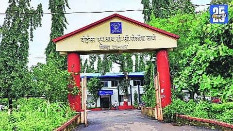 Boisar Law and Order in Spotlight as 12 Women Report Abuse Within Quarter