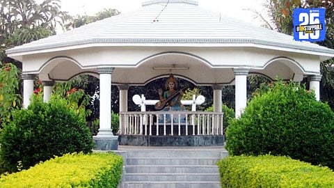Medical Academy
