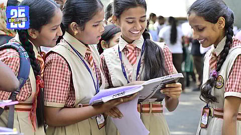 SSLC and PUC Exams