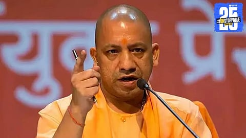 Ujjwala Yojana