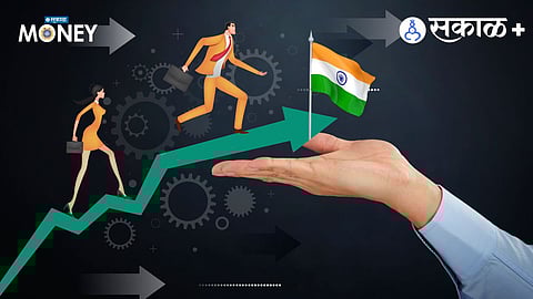 Developed India 2047: How Far Are We from the Dream?