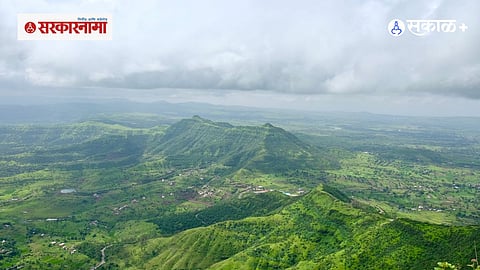 Indian Monsoon