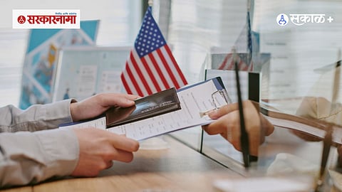 US Visa Crisis