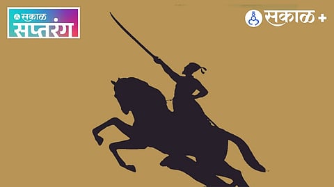 Battle of Salher