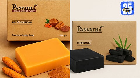  Homemade Faral Goes Online with Free Home Delivery in Pali.