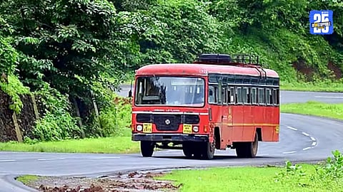 Buses