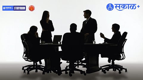 Building Trust at Work: Emotional Intelligence in Leadership