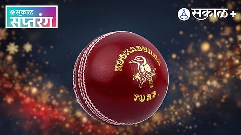 cricket technology