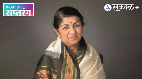 Hridaynath Mangeshkar memories