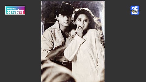 Madhuri best movies