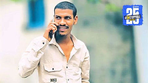 Sangli Crime News