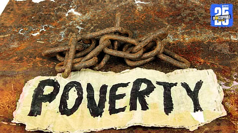 Kerala Lights the Lamp of Hope: First State to Eradicate Extreme Poverty