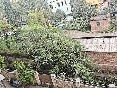 सकाळ संवाद