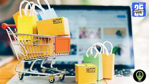 Diwali Deals or Digital Deceit? Don't Fall for Online Scams.