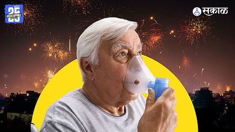 asthma precautions

