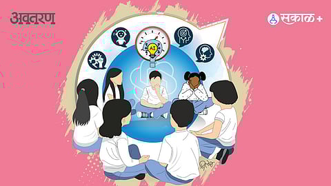  AI in primary education