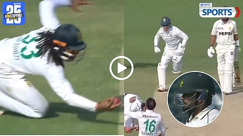 Babar Azam Wicket 