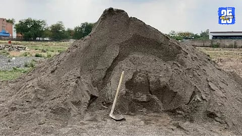 Jalgaon