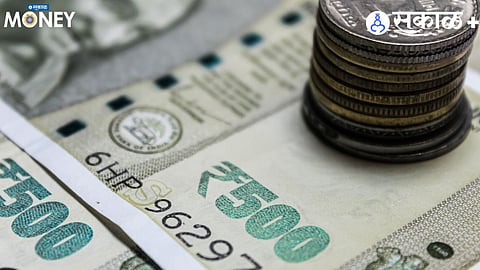 Premium|Rural Economy Growth: अनुत्पादक पैसा उत्पादकतेकडे वळवण्यात सहकारी बँकांचे मोठे योगदान