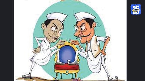 Elections 
