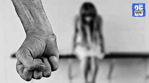 Mumbai High Court POCSO Case
