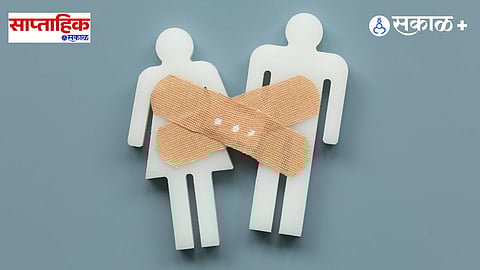 Child marriage and pocso
