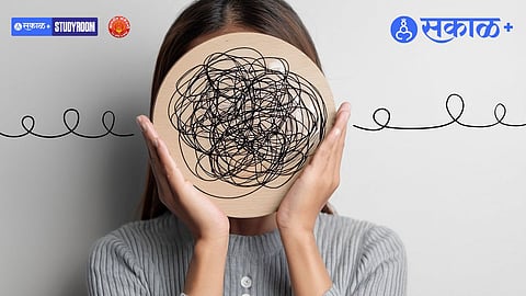 The Hidden Psychological Cost of Social Media Addiction