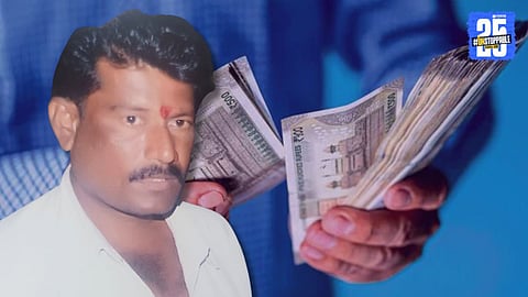 Chhatrapati Sambhajinagar News
