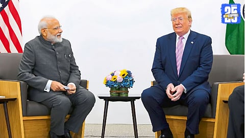 PM Narendra Modi