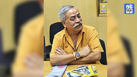piyush pandey