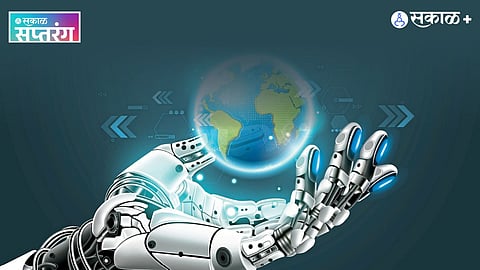 Premium|Artificial Intelligence