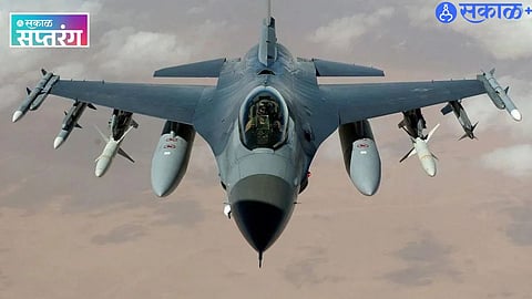 Indian Air Force