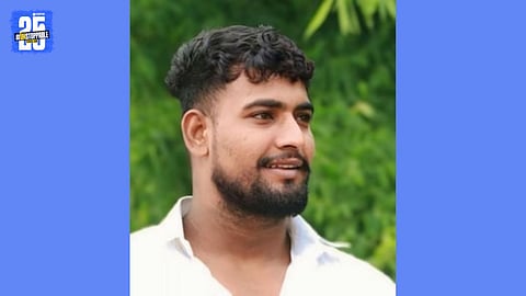 akshay nagalkar