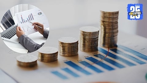 Finance Career Skills