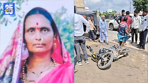 kamal devghare