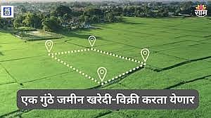 land related news