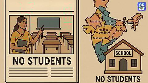 Education News