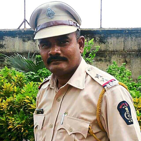 रायगडमधील पर्यटनाला ब्रेक