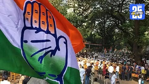 Congress opposes renaming of metro stations