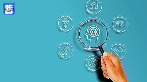 The Triple Pillars Cleanliness Simplicity and Effortless Living